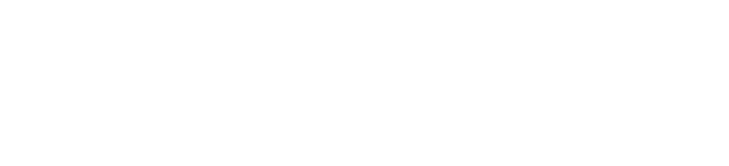 GAZETHINA