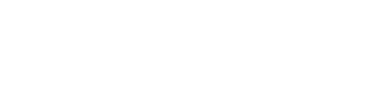CLACSO